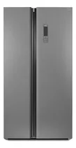 Refrigerador/geladeira 437l Side By Side Philco 127v Prf535i