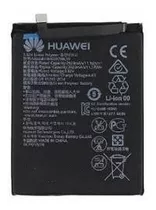 Batería Huawei Y5 2018 Somos Tienda Física 