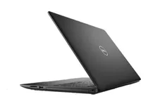 Lapto Notebook Dell Core I7 11va G Ssd M.2 256gb 1tb Hdd Esp