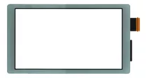 Pantalla Tactil De Repuesto Para Tablet De 9 Pulgadas