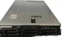 Servidor Dell Poweredge 2950 2tb Quad Core 16gb 