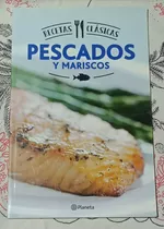 Pescados Y Mariscos - Zona Vte. Lopez