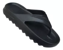 Chanclas Sandalias Comodas Tres Puntas Hombre Y Mujer