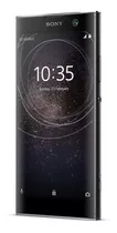 Sony Xperia Xa2 32 Gb Negro 3 Gb Ram