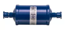 Filtro Secador Emerson 3/8 163 Aire Refrigeracion 5 Tonelada