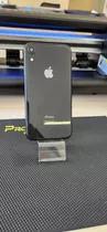 iPhone XR 128gb Preto - Topp