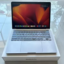 Apple Macbook Pro 13  16gb Ram 1tb Ssd Usado