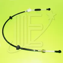 Cable Comando Cambio 4050 Largo1038 Ducato 2 8