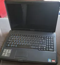 Notebook Lenovo G555 Repuestos (leer)