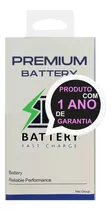 Battria Ebbj710cbe Para Galaxy J710 J7 Metal 2016 + Garantia