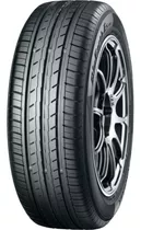 Yokohama Bluearth-es Es32 215/60r16 - 99 - V - 1 - 1