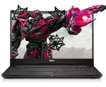 Notebook Dell 3501 Intel Core I3 15.6 12gb 1tb Gamer Csi