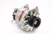 Alternador Sprinter-chev S10-f100-ford Ranger 2.5 Maxion