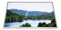 Pantalla Display 19.5  Aio Lenovo C260 1 Pixel M195rtn01 0