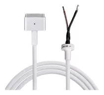 Cable Cargador Para Macbook Air Pro Magsafe2 Repuesto