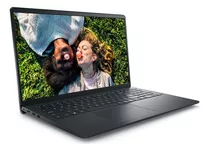 Laptop Dell 15 Core I7 12th 16gb 1tb Ssd Ddr4 Techmovil 
