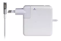 Fonte Magsafe 1 Carregador Compativel Macbook Pro 15 17 85w