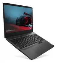Notebook Lenovo Gaming 3 Amd R7 /16gb/256gb Ssd+1tb/ Gtx1650