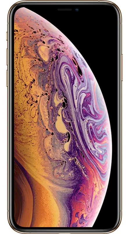 Iphone Xs | Mercado Livre