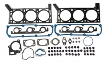 Kit Empaquetadura Culata Chrysler Pacifica Town Country 3.8