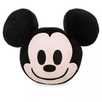 Peluche Emoji  Mickey Mouse  (10 Cm) A2778