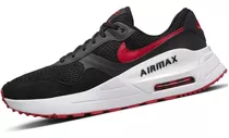 Zapatillas Nike Air Max Systm Original Para Hombre