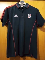 Chomba De River Plate Modelo 2001