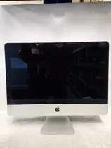 iMac 2014 