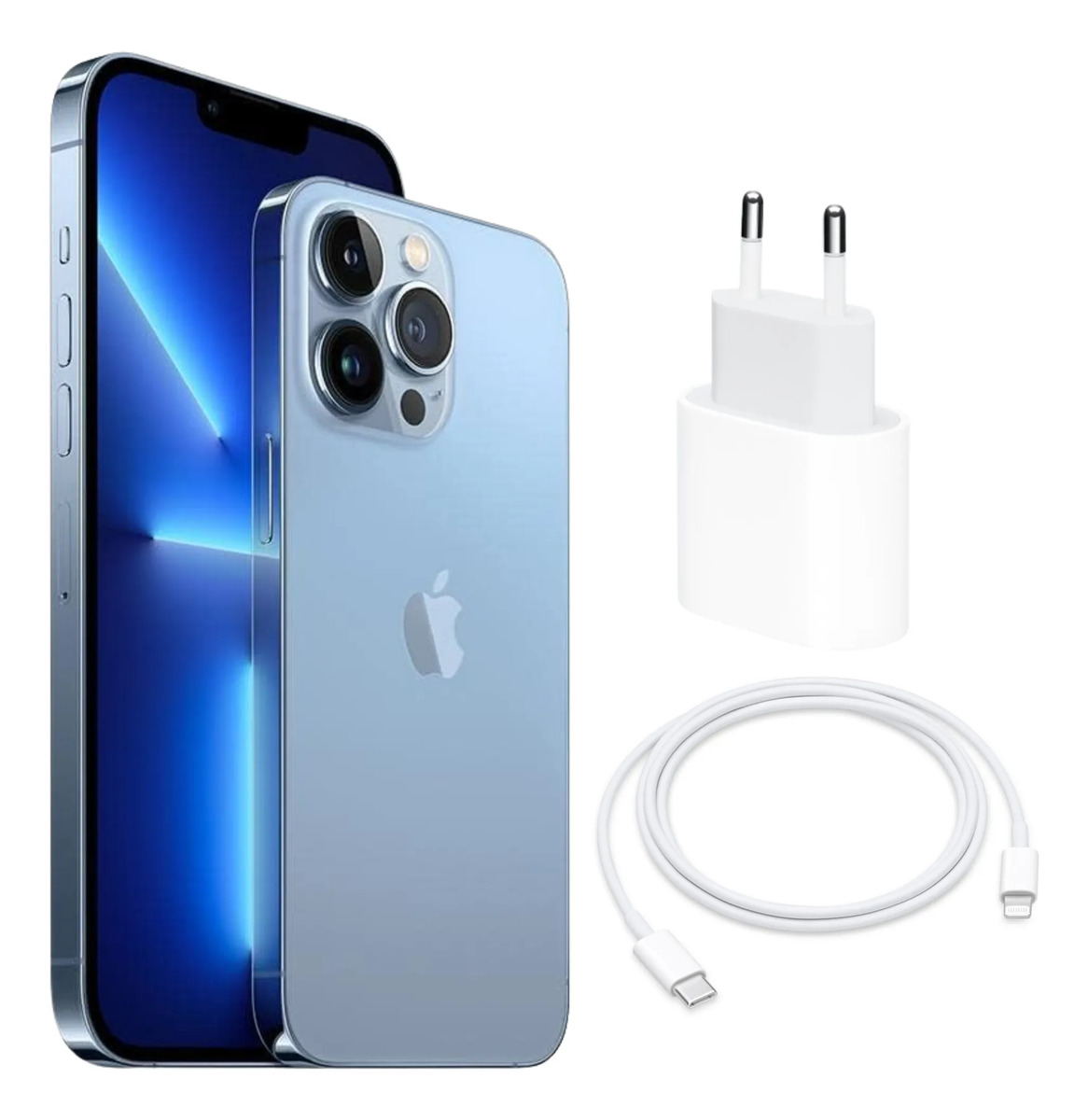 Iphone 13 Pro Max | Mercado Livre