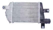 Radiador Intercooler Para Mitsubishi L200 2.5 2007 2015