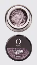 Polar Ligths 4.5g Organic Nails Full