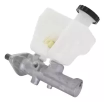 Bomba De Frenos Para Ford Escape 2.3l L4 2005-2007