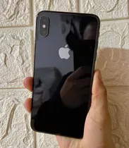 iPhone XS Max 64gb Apple Usado Libre / Mercadopago