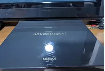 Honor Magic Global V2 16/1tb Negro