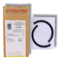 Estopera Cuello De Cigueñal Ford 250 302 Felpro Original