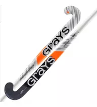Palo Grays Gr 6000 Dynabow 50% Carbono 37.5 + Regalo - Play