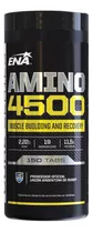 Amino 4500 (150 Tabs) Ena Sport - Recuperación