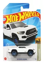Carrinhos Hot Wheels  - Mattel Novos Monte Sua Coleção