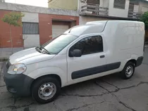 Fiat Fiorino 1.4 Evo Top