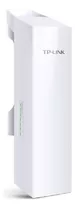 Cpe210 Tp-link Outdoor 2.4ghz 300mbps High Power Wireless Ap