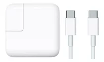 Apple Macbook 12  29w Usb-c A1540 A1534 iPad iPhone