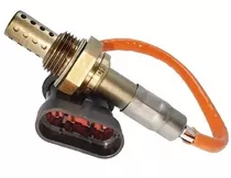 Sonda Lambda Fiat 5526779 