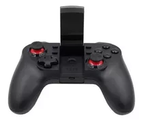 Control Gamepad Bluetooth Va-018 Ios/android/pc/ps3/tv