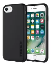 Estuche Incipio Dualpro iPhone 8 Plus, *itech