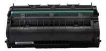 Cartucho Toner Ricoh Alternativo Sp 3710dn 3710sf M320f P311