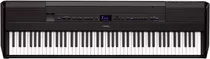 Yamaha P-515 88-key Portable Digital Piano