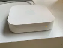 Roteador Apple Airport Express A1392