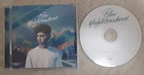 Cd  Troye Sivan   Blue Neighbourhood  (raro)