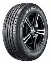 Neumático Yeada Tire Yda-216 T 175/70r13 82 H