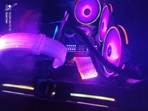 Memoria Corsair Dominator Platinum Rgb 2x16gb 3000mhz